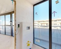 Перепродажа - Квартира - Valencia - Penya-roja