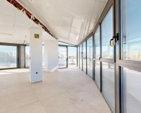 Перепродажа - Квартира - Valencia - Penya-roja