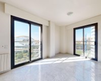 Перепродажа - Квартира - Valencia - Penya-roja
