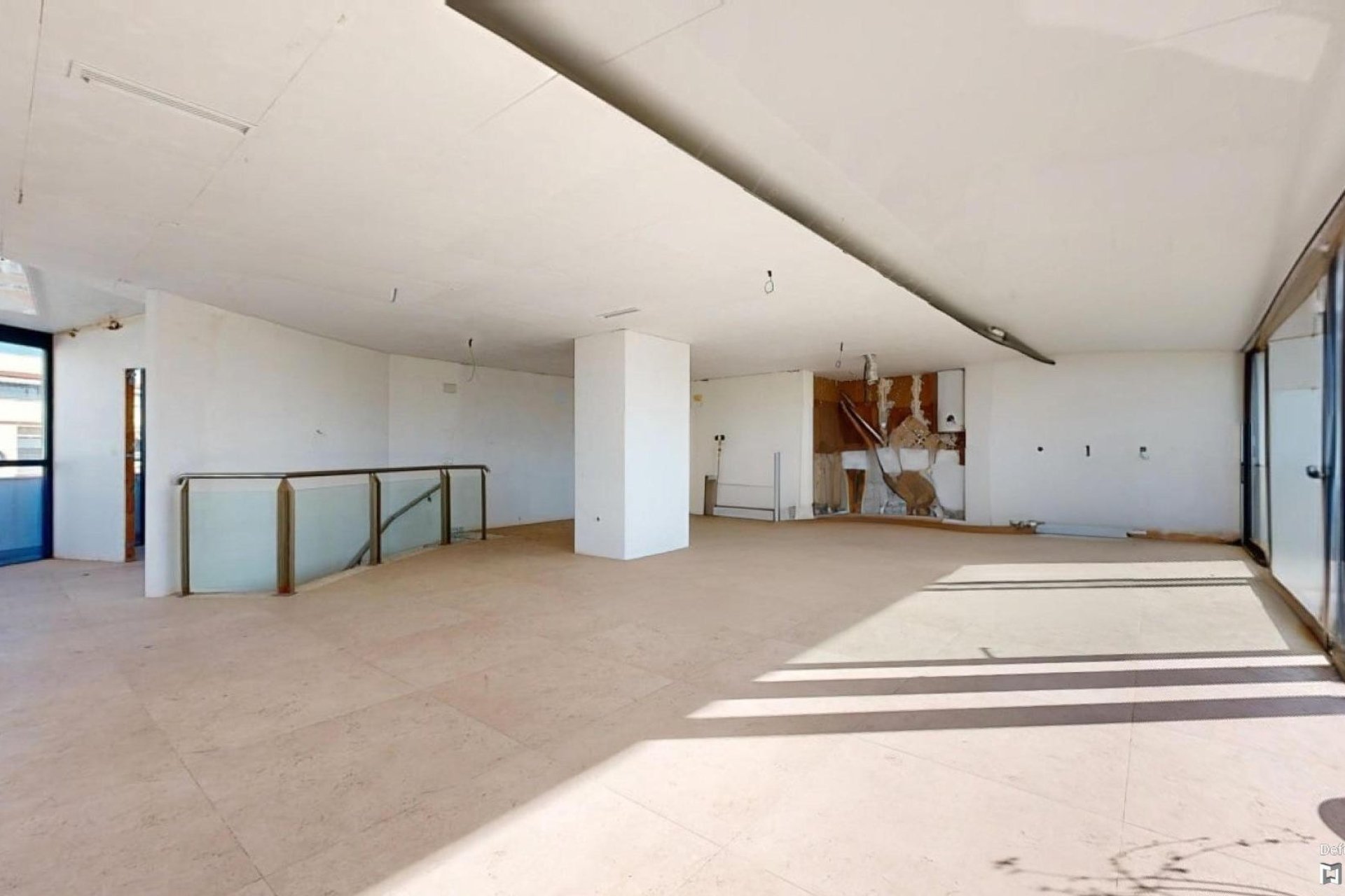 Перепродажа - Квартира - Valencia - Penya-roja