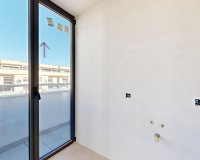 Перепродажа - Квартира - Valencia - Penya-roja