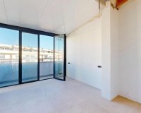Перепродажа - Квартира - Valencia - Penya-roja