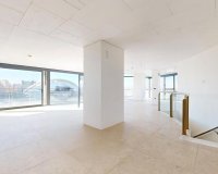 Перепродажа - Квартира - Valencia - Penya-roja