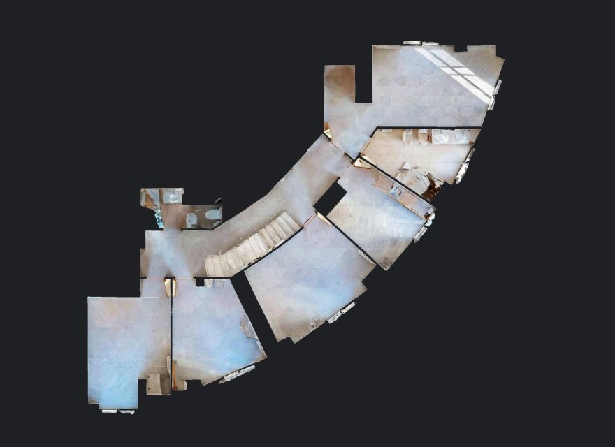 Перепродажа - Квартира - Valencia - Penya-roja