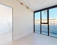 Перепродажа - Квартира - Valencia - Penya-roja