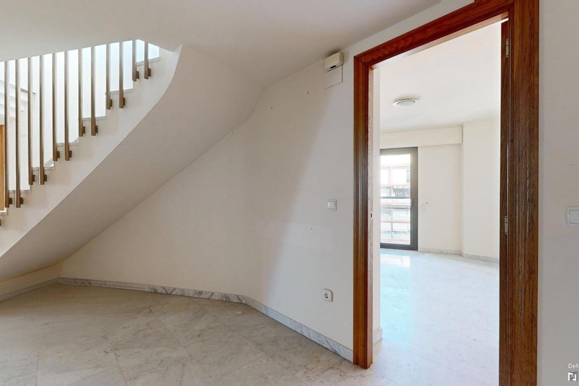 Перепродажа - Квартира - Valencia - Penya-roja