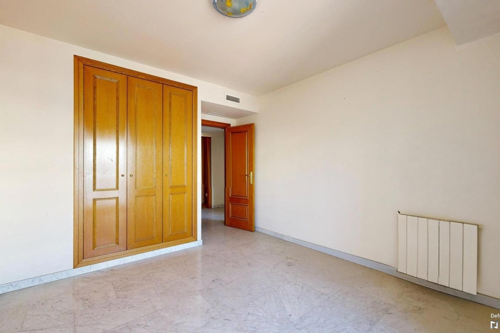 Перепродажа - Квартира - Valencia - Penya-roja