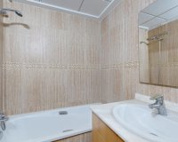 Перепродажа - Квартира - Valencia - Penya-roja