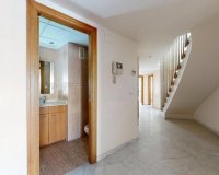 Перепродажа - Квартира - Valencia - Penya-roja