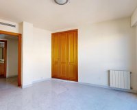 Перепродажа - Квартира - Valencia - Penya-roja