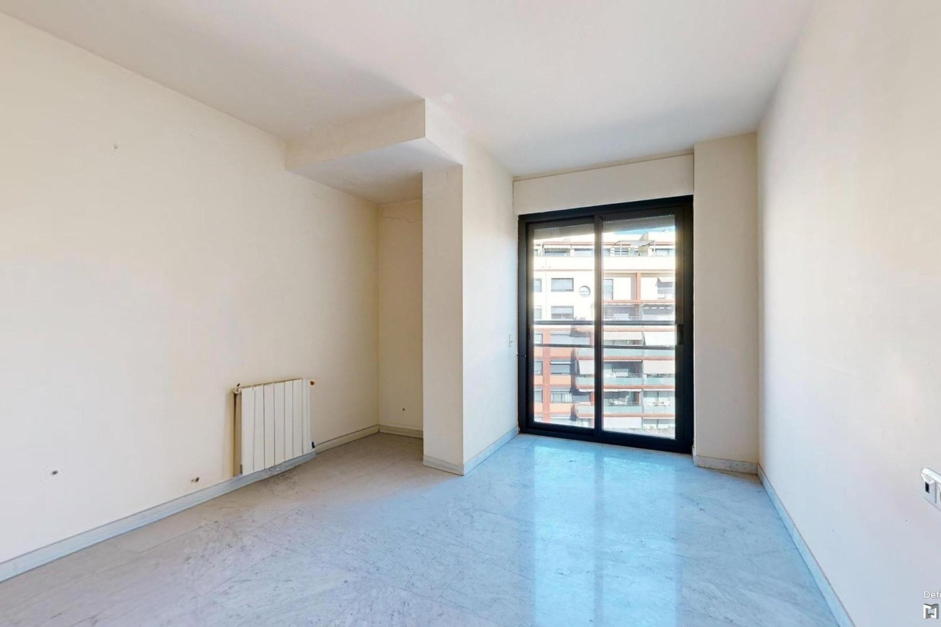 Перепродажа - Квартира - Valencia - Penya-roja