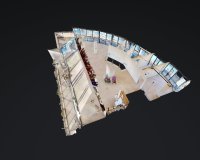 Перепродажа - Квартира - Valencia - Penya-roja