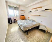 Перепродажа - Квартира - Valencia - Пляж Ла-Патакона