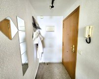 Перепродажа - Квартира - Valencia - Пляж Ла-Патакона