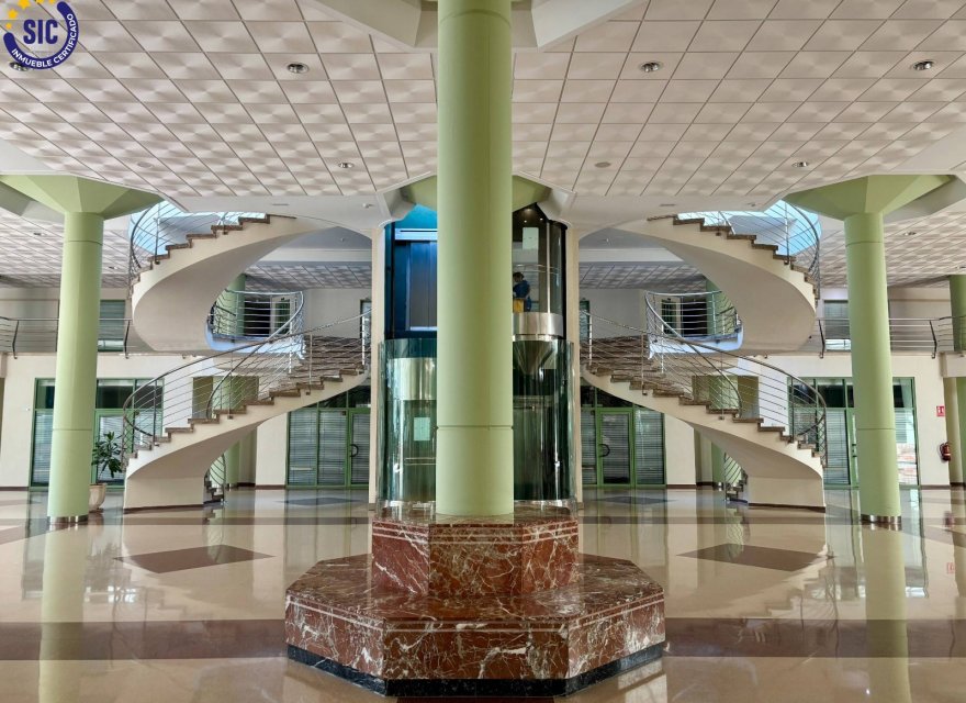 Перепродажа - Квартира - Valencia - Пляж Ла-Патакона