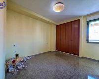 Перепродажа - Квартира - Valencia - Пляж Ла-Патакона