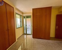 Перепродажа - Квартира - Valencia - Пляж Ла-Патакона