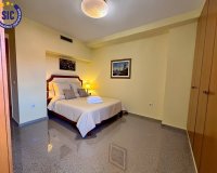 Перепродажа - Квартира - Valencia - Пляж Ла-Патакона