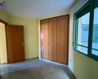 Перепродажа - Квартира - Valencia - Пляж Ла-Патакона