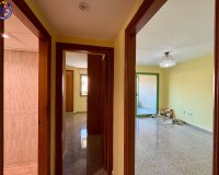 Перепродажа - Квартира - Valencia - Пляж Ла-Патакона