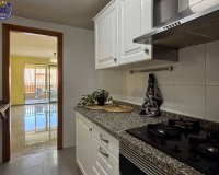 Перепродажа - Квартира - Valencia - Пляж Ла-Патакона