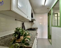 Перепродажа - Квартира - Valencia - Пляж Ла-Патакона