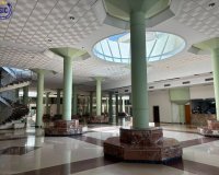 Перепродажа - Квартира - Valencia - Пляж Ла-Патакона