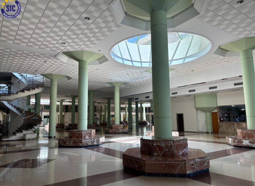 Перепродажа - Квартира - Valencia - Пляж Ла-Патакона