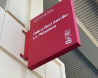 Перепродажа - Квартира - Valencia - Пляж Ла-Патакона