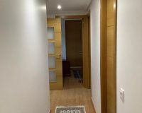 Перепродажа - Квартира - Valencia - Пляж Ла-Патакона