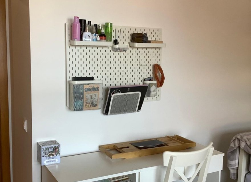 Перепродажа - Квартира - Valencia - Пляж Ла-Патакона