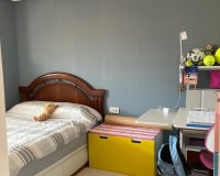 Перепродажа - Квартира - Valencia - Пляж Ла-Патакона