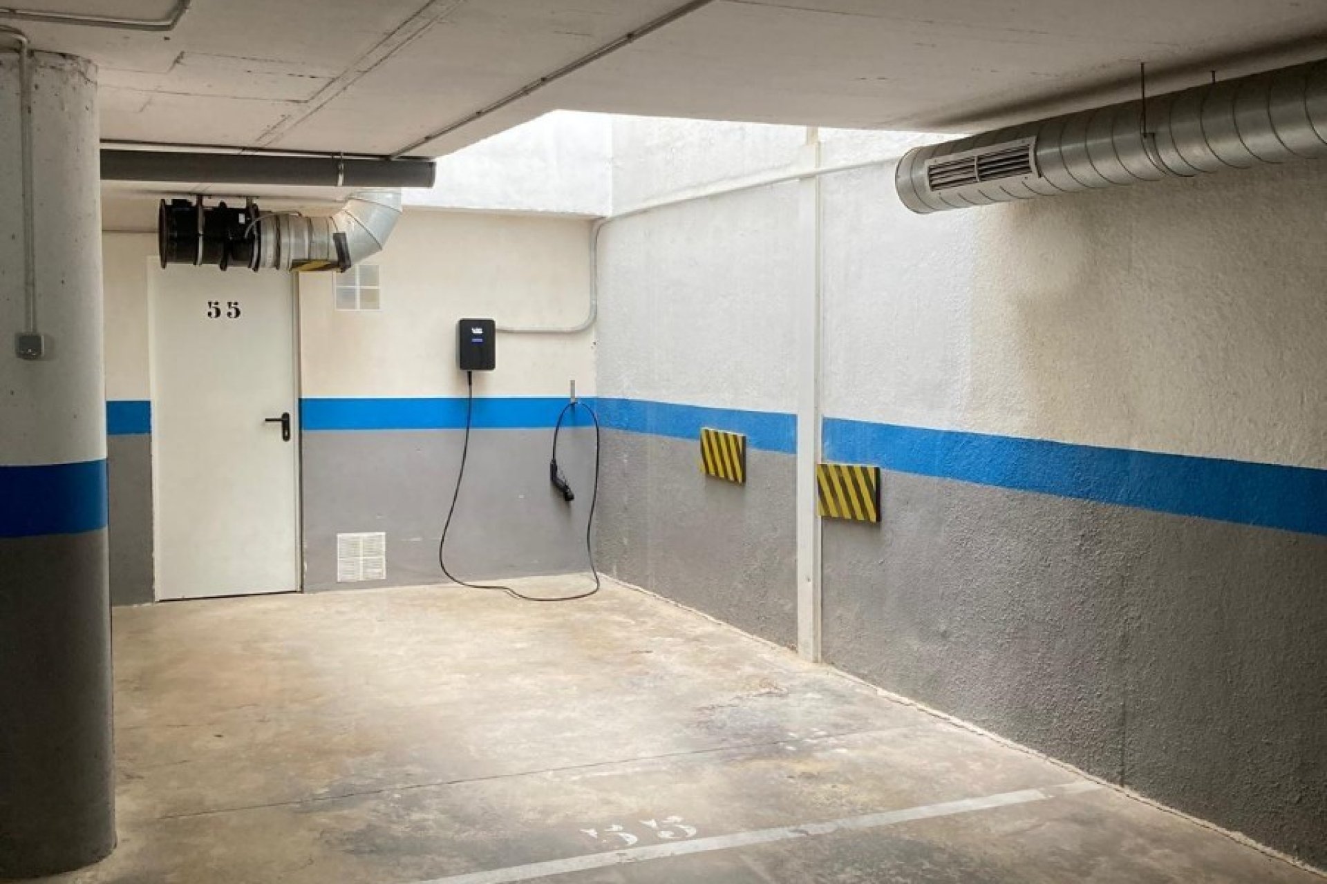 Перепродажа - Квартира - Valencia - Пляж Ла-Патакона