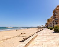 Перепродажа - Квартира - Valencia - Пуэрто-Саплайя
