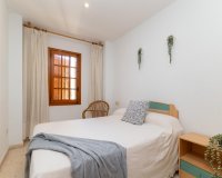 Перепродажа - Квартира - Valencia - Пуэрто-Саплайя