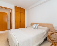 Перепродажа - Квартира - Valencia - Пуэрто-Саплайя