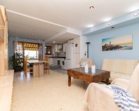 Перепродажа - Квартира - Valencia - Пуэрто-Саплайя