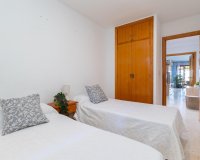 Перепродажа - Квартира - Valencia - Пуэрто-Саплайя