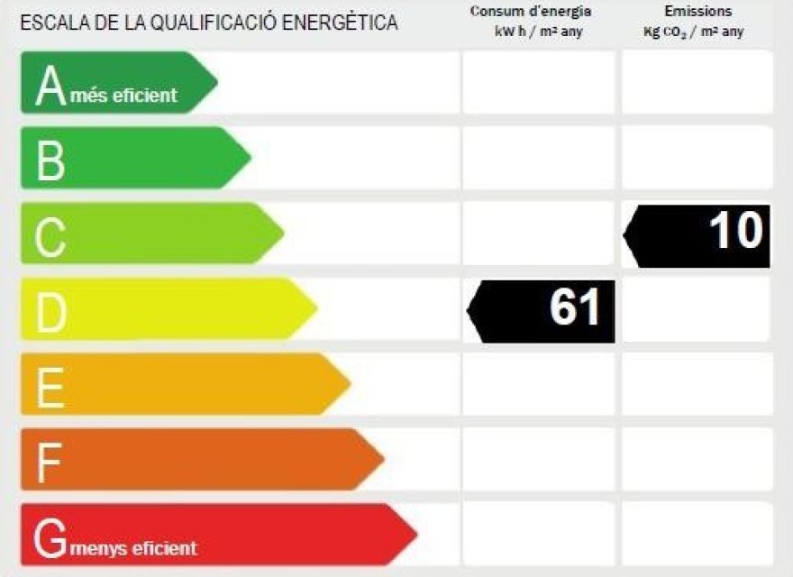Перепродажа - Квартира - Valencia - Пуэрто-Саплайя