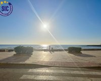 Перепродажа - Квартира - Valencia - Пуэрто-Саплайя