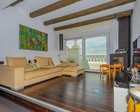 Перепродажа - Квартира - Valencia - Пуэрто-Саплайя