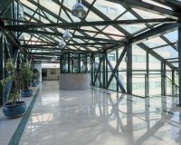 Перепродажа - Квартира - Valencia - Quatre Carreres