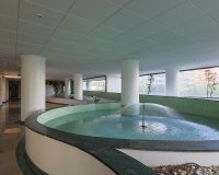 Перепродажа - Квартира - Valencia - Quatre Carreres