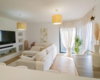 Перепродажа - Квартира - Valencia - Tavernes Blanques