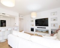 Перепродажа - Квартира - Valencia - Tavernes Blanques