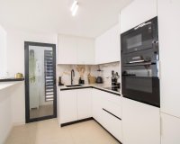 Перепродажа - Квартира - Valencia - Tavernes Blanques