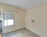 Перепродажа - Квартира - Valencia - Torrefiel
