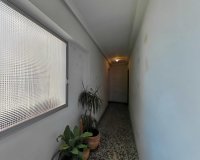 Перепродажа - Квартира - Valencia - Torrefiel