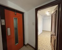 Перепродажа - Квартира - Valencia