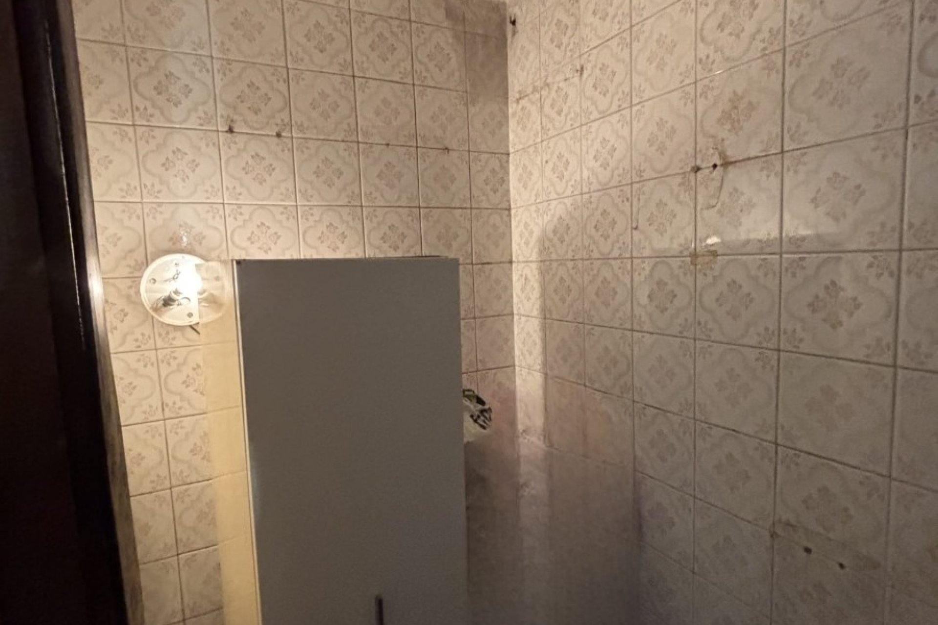 Перепродажа - Квартира - Valencia